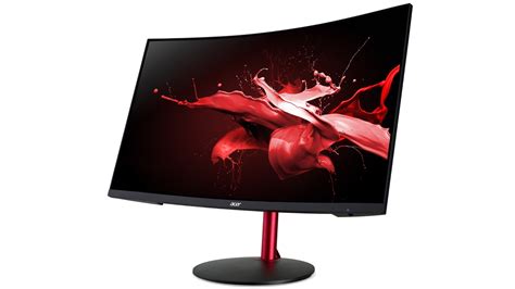 acer gaming monitor 32 inch.